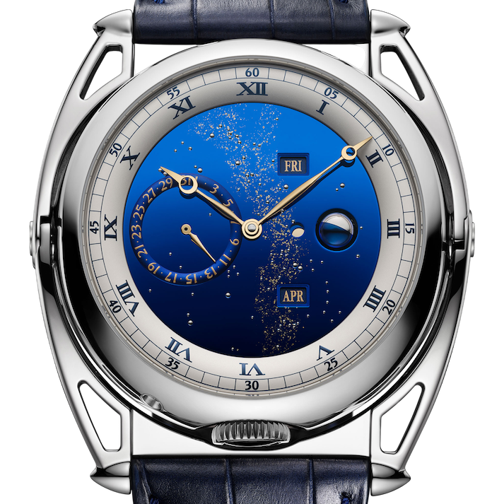 gphg2024 De Bethune DB Kindof Grande Complication 0011 34d58f91bf Photoroom