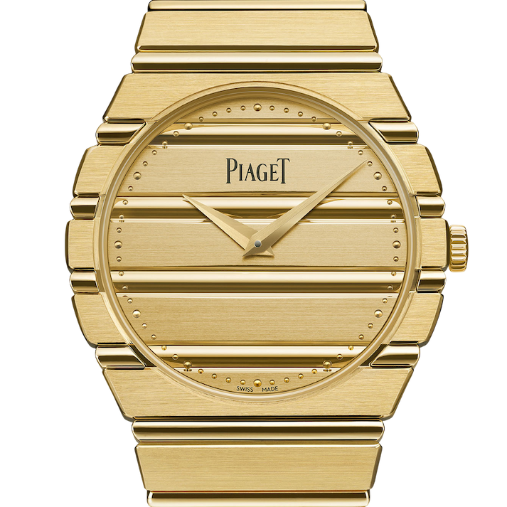 gphg2024 Piaget Piaget Polo79 v3 001 3c6541f76b Photoroom