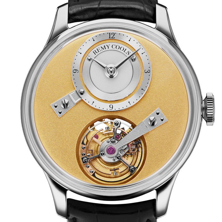 gphg2024 Remyy Cools Tourbillon Atelier 001 bbf38dbe8b Photoroom