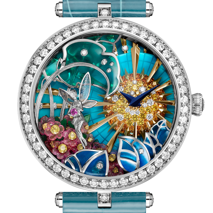 gphg2024 Van Cleef Arpels Lady Arples Jour Enchante v2 001 707c248b3c Photoroom