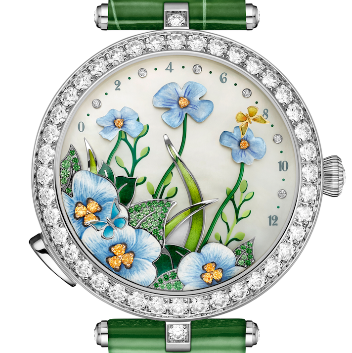 gphg2024 Van Cleef Arpels Lady J Lady Arpels Brise d ete v2 001 34e90845bd Photoroom