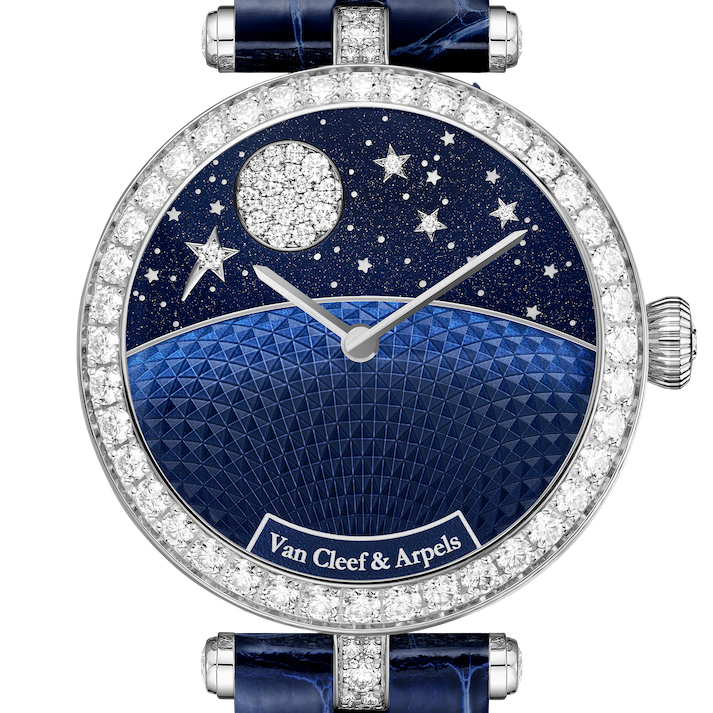 gphg2024 Van Cleef Arpels Lady Jour Nuit v2 001 1e1ca526ab Photoroom