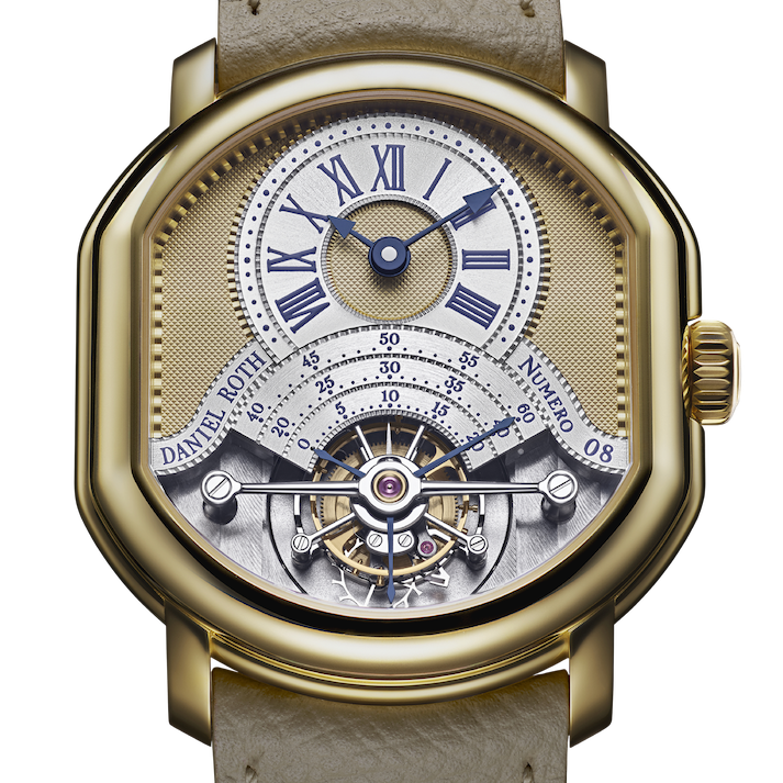 gphg2024 tourbillon souscription v2 001 e28736fd0a Photoroom