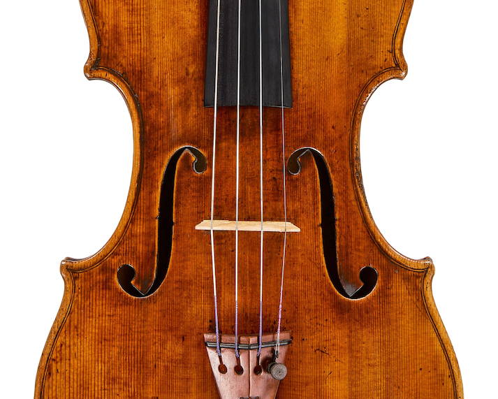 guarneri violin Tarisio 3