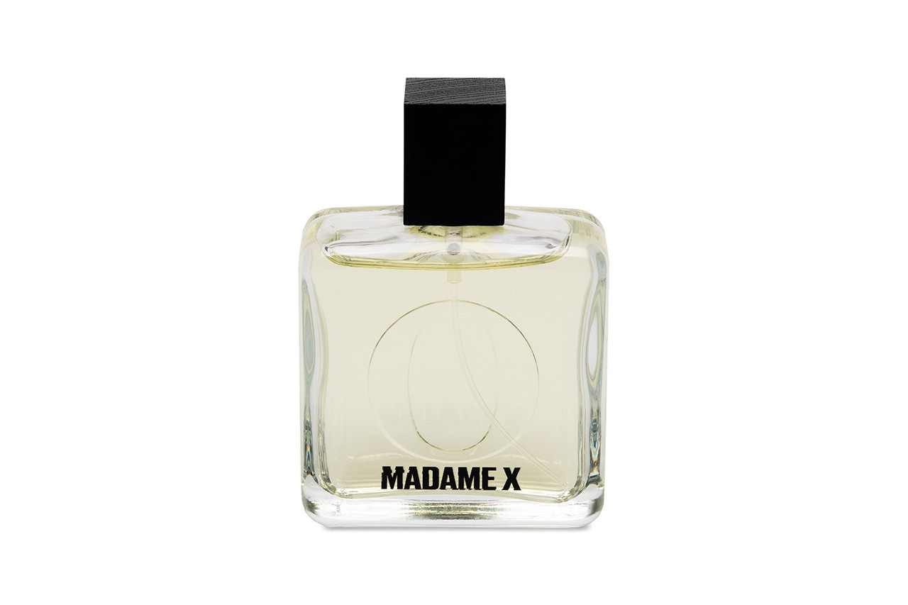 mage 2020 10 madonna iiuvo madame x fragrance eau de parfum release information scent 4