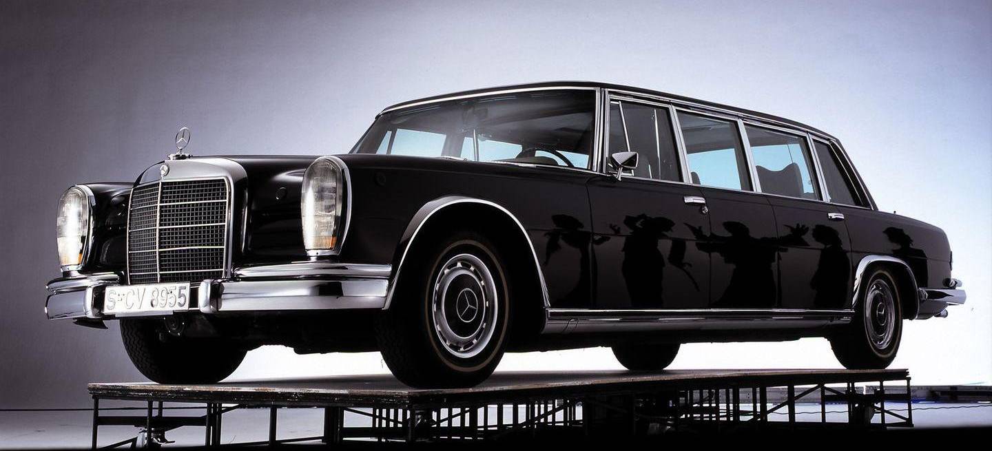 mercedes 600 grosser portada 1440x655c