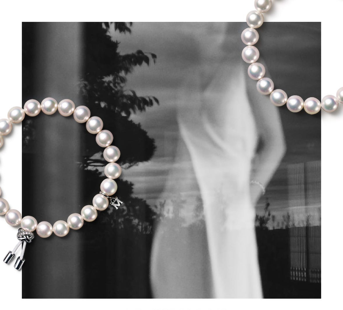 mikimoto pearl 3