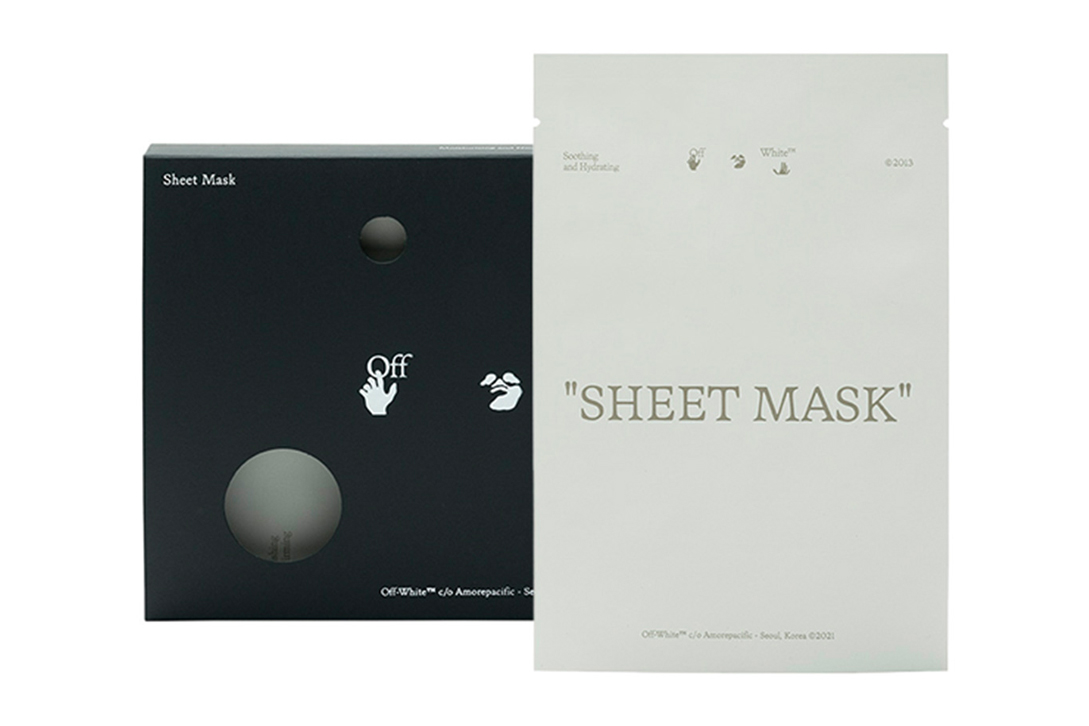 off white amorepacific protection box play kit release info 006