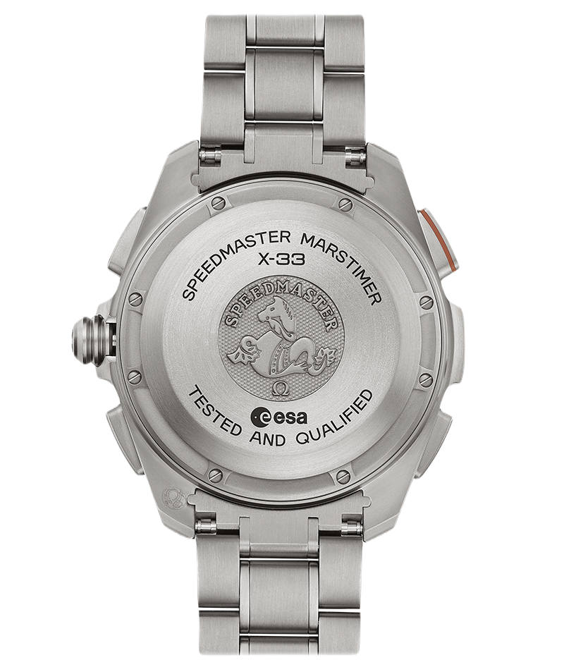 omega speedmaster x 33 marstimer chronograph 45 mm 31890457901003 2 product