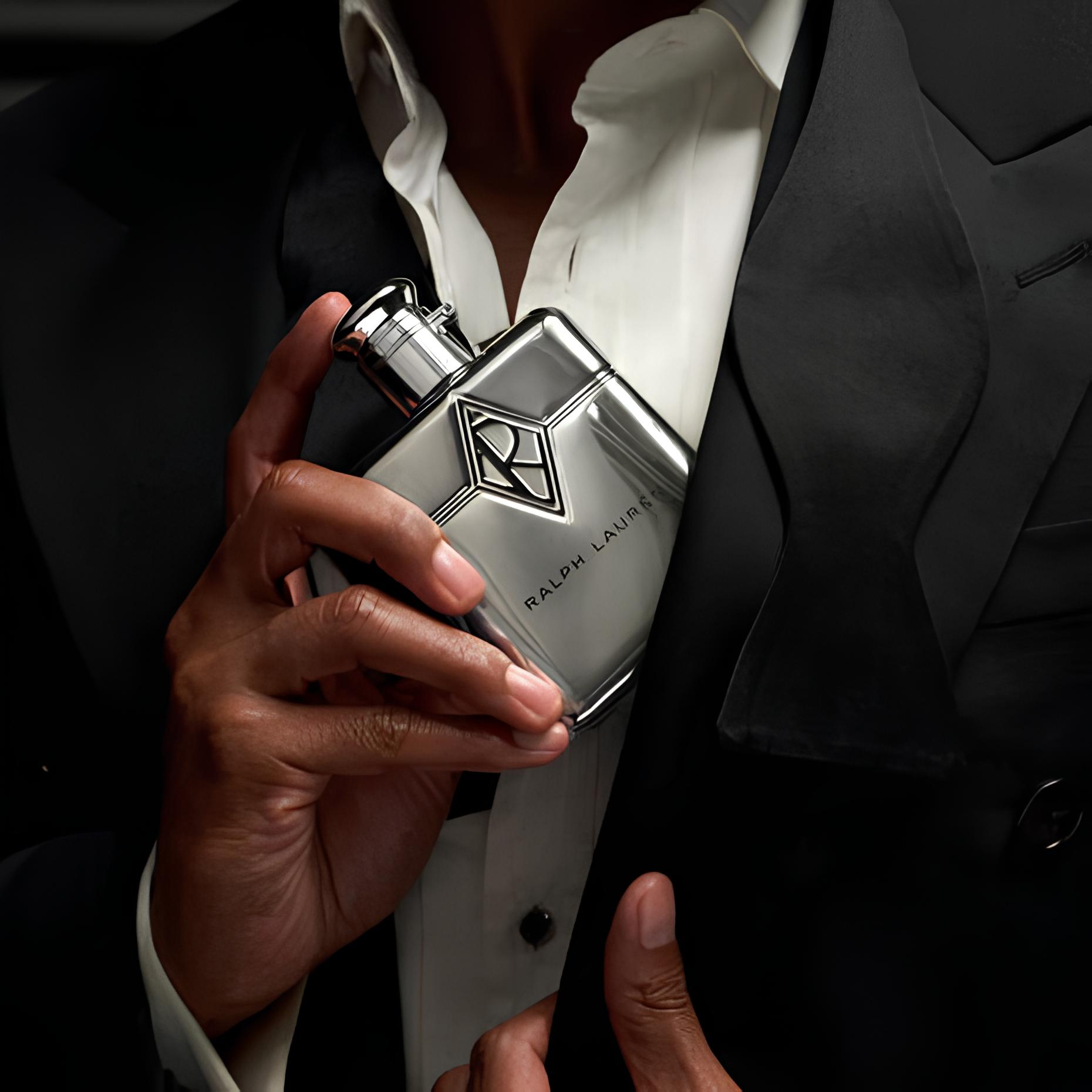 rl frag ralphs club ny edp launch 25 pdp atf 110ml bottle in hand 2000x2000 3605973038189