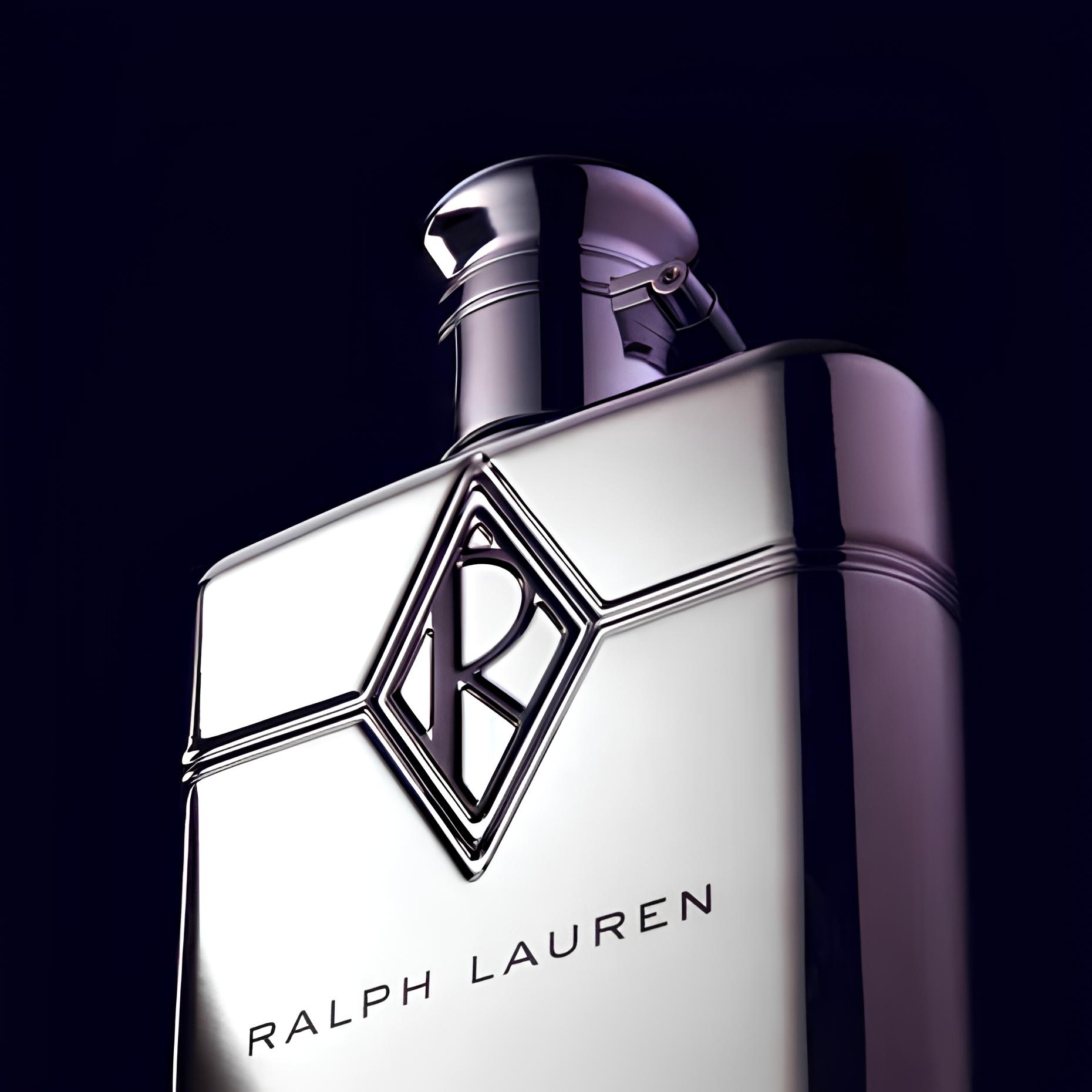 rl frag ralphs club ny edp launch 25 pdp atf bottle close up 2000x2000