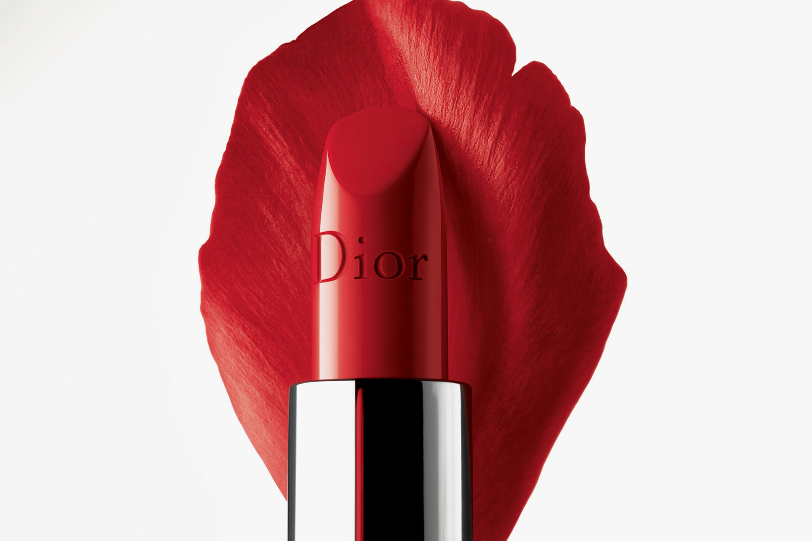rouge dior satin balm lipsticks makeup skincare peter philips release date 5