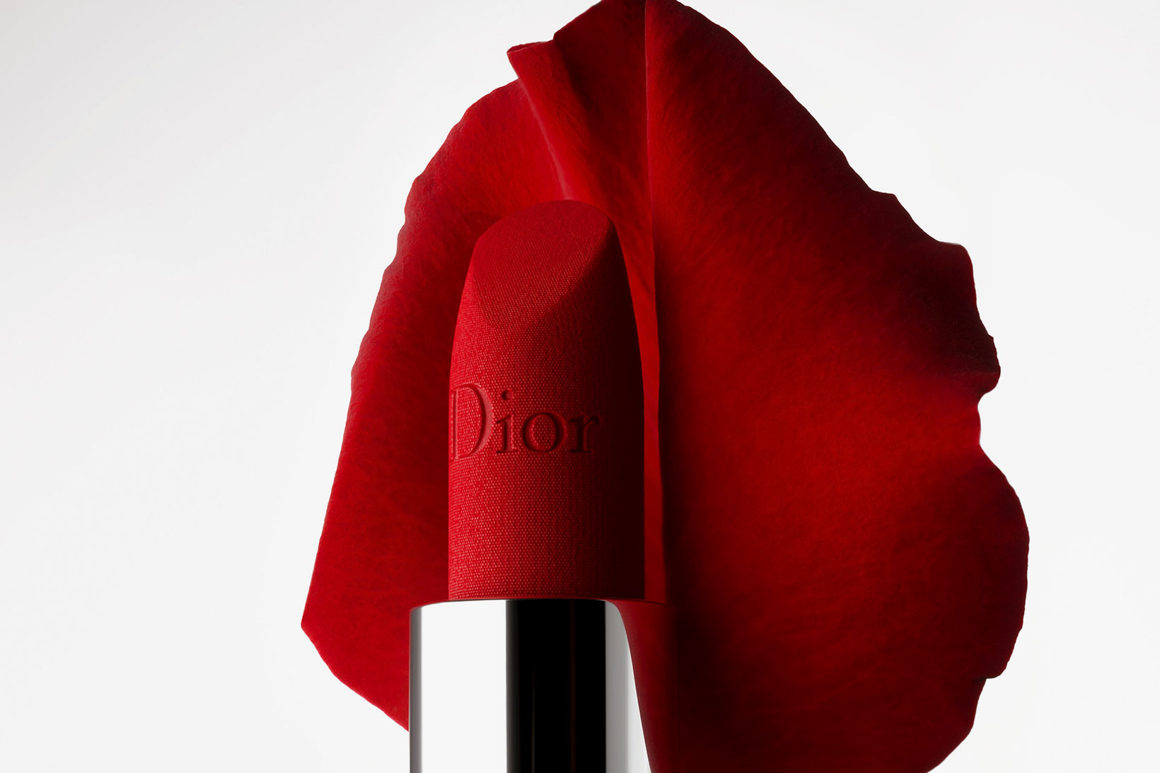 rouge dior satin balm lipsticks makeup skincare peter philips release date 6