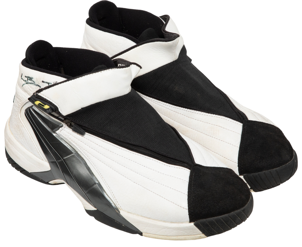 sneakers Jordan Jumpman Swift 6 Lebron James 6 PhotoRoom.png PhotoRoom