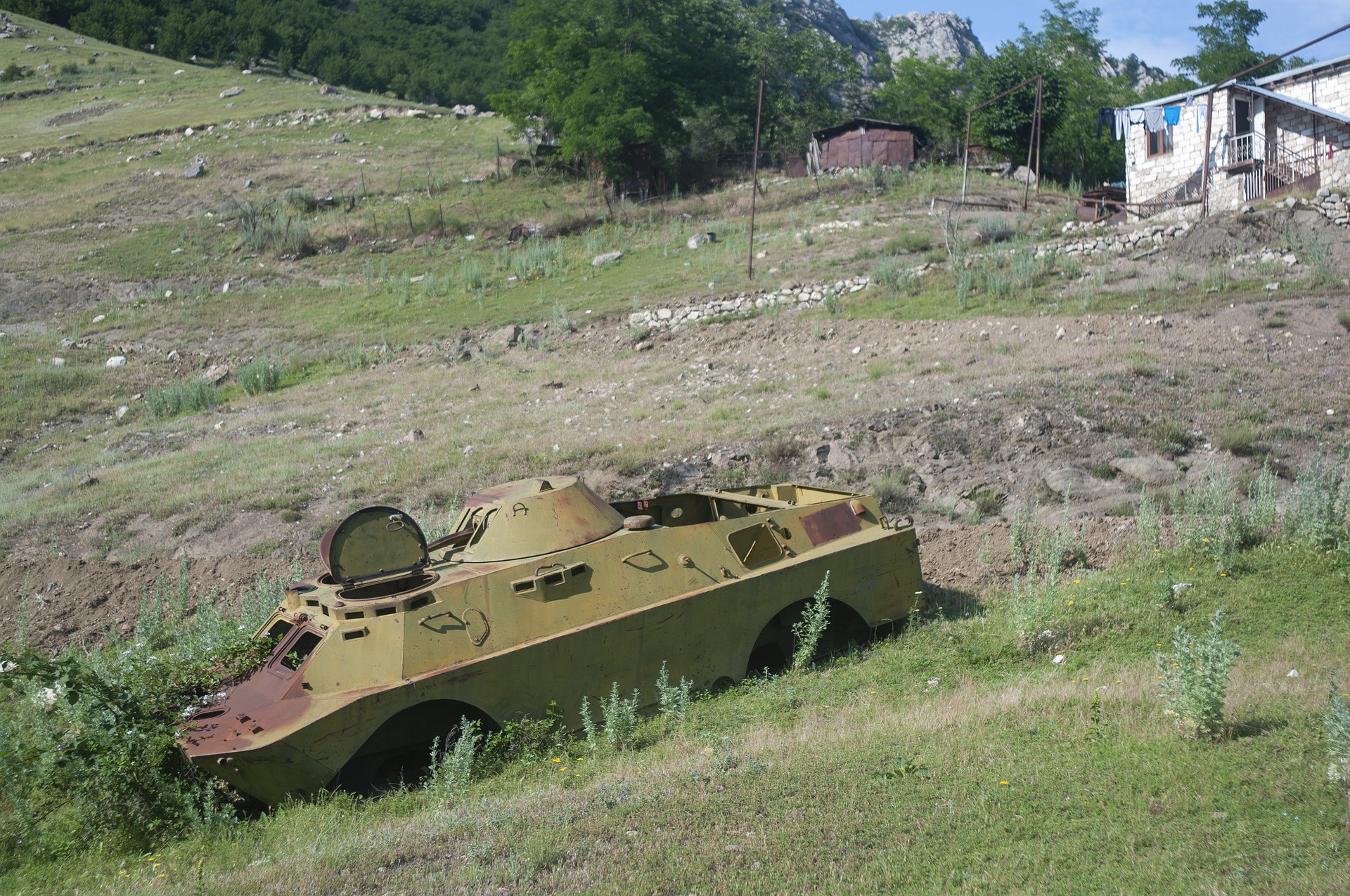 tank 4816906 1920