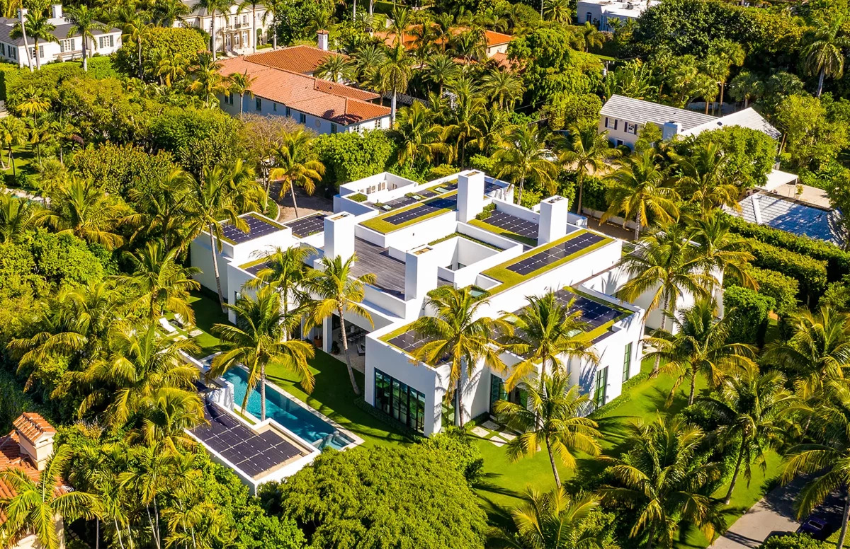 tom ford palm beach mansion 2