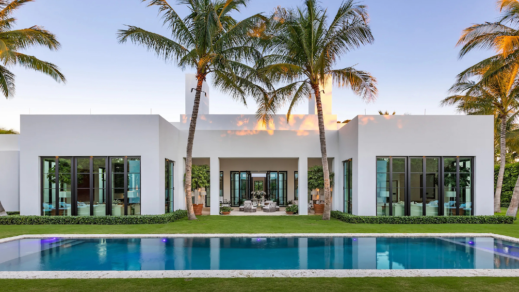 tom ford palm beach mansion 7