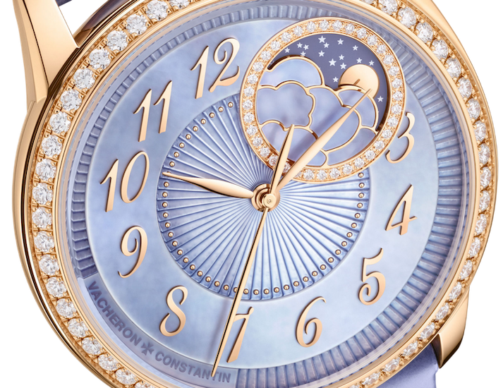 vacheron constantin fragranced concept watch egerie