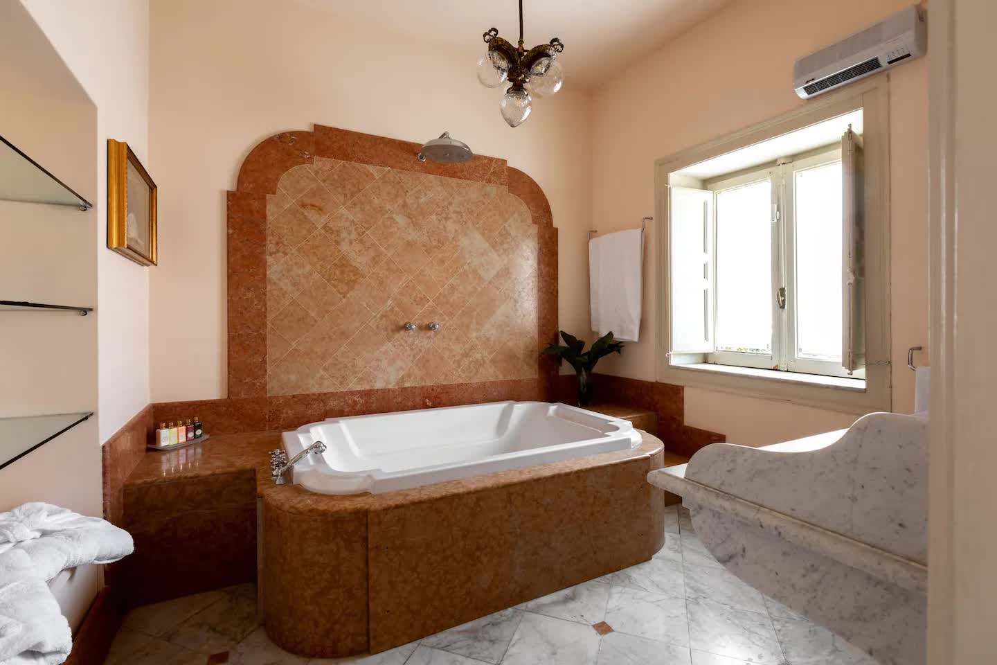 villa tasca white lotus airbnb 7