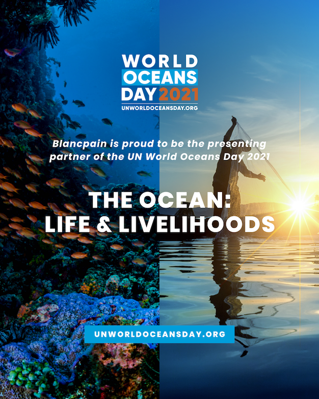 world oceans day 2021 blancpain 1 0
