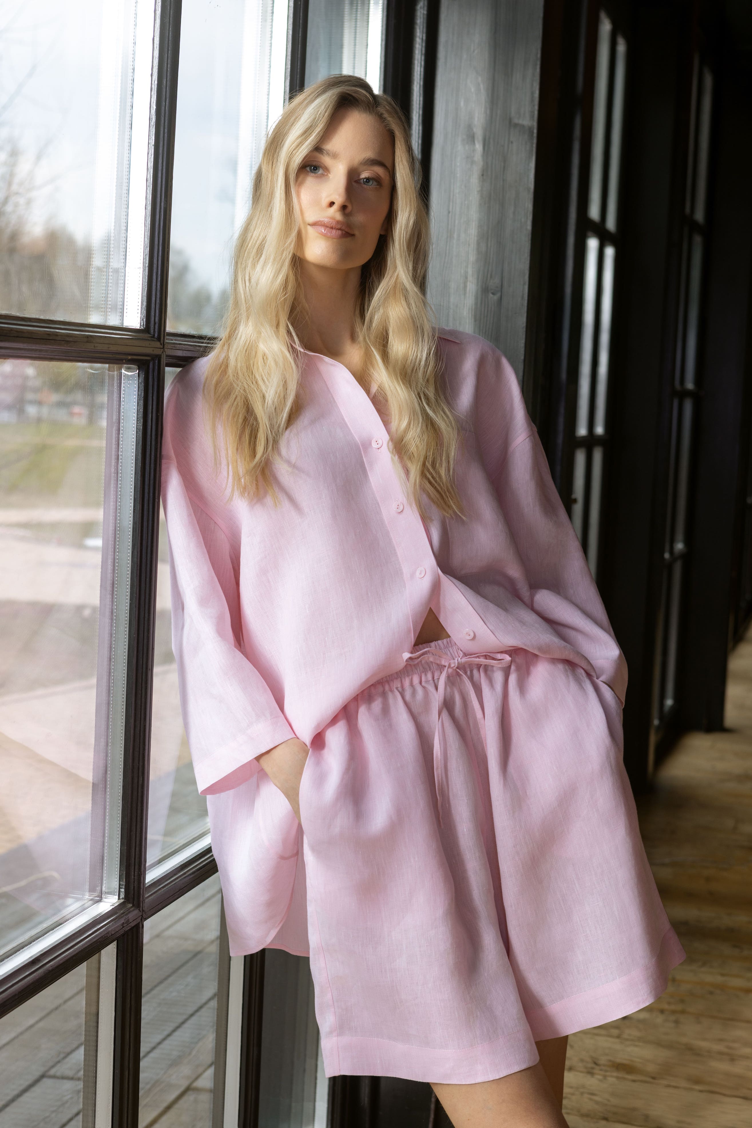 Бренд женской одежды Vittoria Vicci 2
