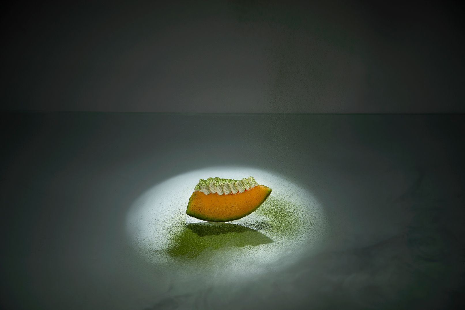 Гагган Ананд Gaggan Anand 3