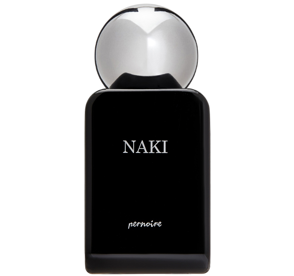 Экстракт духов Naki Pernoire 
