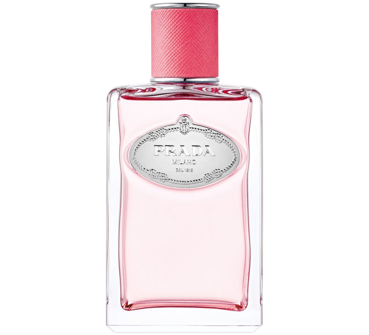 парфюм Prada Rhubarbe Infusion 3 Photoroom